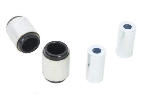 Go to Front Lower Control Arm - Bushing Kit to Suit Ford Territory SX-SZ and FPV