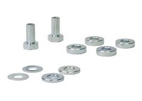 Go to Rear Centre Bearing - Alignment Kit to Suit Ford Ranger PJ-PX and Mazda BT-50 UP, UR 2wd/4wd