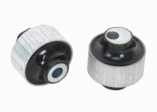 Go to Front Lower Control Arm - Inner Rear Bushing Single Offset Kit to Suit Toyota MR2 ZZW30 and Echo NCP10