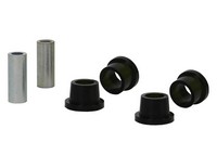 Go to Front Lower Control Arm - Inner Bushing Kit to Suit Ford Cortina Mk1, Mk2 and Lotus