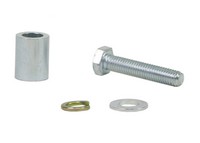 Go to Rear ABS Wire - Extension Kit to Suit Mitsubishi Triton MQ, MR 4wd