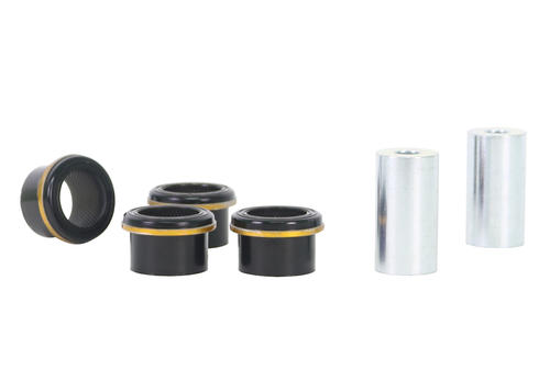 Go to Front Lower Control Arm - Inner Rear Bushing Kit to Suit Subaru BRZ and Toyota 86
