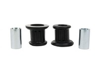 Go to Front Lower Control Arm - Inner Rear Service Kit to Suit Subaru Impreza GC, GD and Liberty BC, BD, BE