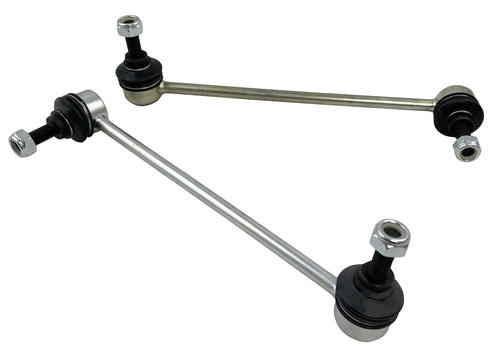 Go to Front Sway Bar Link to Suit BMW 5 Series E39
