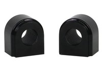 Go to Rear Sway Bar Mount - Bushing Kit 20.7mm to Suit Audi, Seat, Skoda and Volkswagen MQB Fwd/Awd