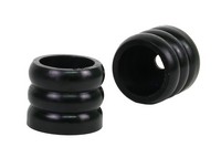 Go to Rear Bump Stop - Bushing Kit to Suit Ford Falcon/Fairlane BA-BF, Territory SX-SZ and FPV