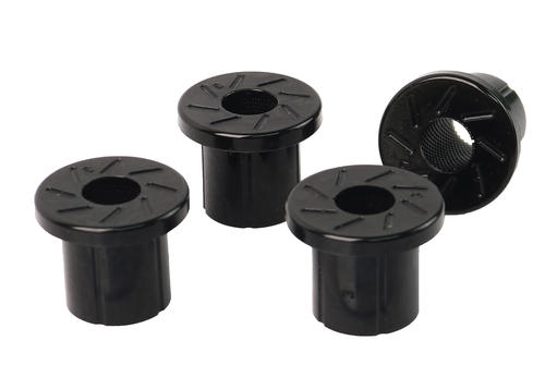 Go to Rear Leaf Spring - Rear Eye Bushing Kit to Suit Ford Courier PC-PH and Mazda B Series Bravo UF, UN
