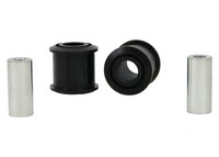 Go to Front Trailing Arm Upper - Rear Bushing Kit to Suit Jeep Gladiator JT and Wrangler JL