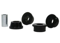 Go to Rear Panhard Rod - Bushing Kit to Suit Nissan Patrol GQ and Ford Maverick DA