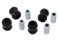 Go to Front Sway Bar Link - Bushing Service Kit to Suit Whiteline KLC30 and W23479