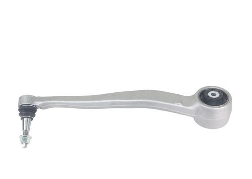 Go to Front Radius Arm Lower - Arm Left to Suit Holden Commodore VF and HSV