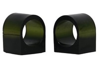 Go to Front Sway Bar Mount - Bushing Kit 27mm to Suit Holden EK-HJ