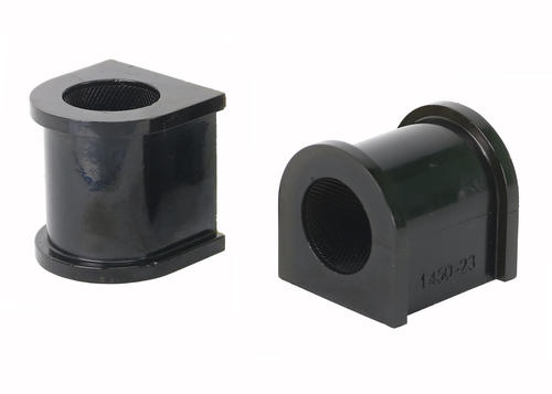 Go to Universal Sway Bar Mount - Bushing Kit 23mm