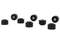 Go to Sway Bar Link - Bushing Kit to Suit Ford Falcon/Fairlane XK-AU and Mustang Classic