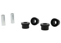 Go to Front Lower Control Arm - Inner Front Bushing Kit to Suit Hyundai Excel X3 and Mitsubishi Magna and Sigma