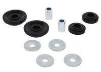 Go to Front Shock Absorber - Upper Bushing Kit to Suit Ford Everest, Ranger and Mazda BT-50