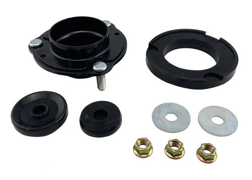 Go to Front Strut Mount - Kit to Suit Toyota FJ Cruiser, HiLux, Prado and Foton Tunland