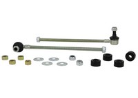 Go to Sway Bar Link to Suit Nissan Patrol GU and Toyota 4Runner, FJ Cruiser, Hilux, Prado and Rav 4