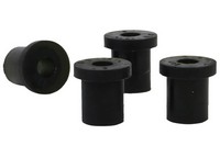 Go to Rear Leaf Spring - Rear Eye Bushing Kit to Suit Nissan 1200, 120Y and Pulsar B11