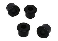 Go to Leaf Spring - Bushing Kit to Suit Daihatsu Hijet