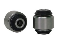 Go to Rear Control Arm - Bearing Kit 47.2mm OD to Suit Ford Falcon/Fairlane AU-FGX, Territory SX-SZ and FPV
