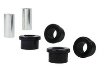 Go to Front Lower Control Arm - Inner Front Bushing Kit to Suit Toyota Rav 4 SXA10, 11, 16