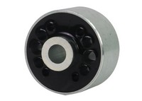 Go to Rear Differential Mount - Location Rod Bushing Kit to Suit Toyota Hiace SBV RCH12, RCH22, RZH10
