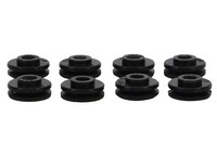 Go to Front Sway Bar Link - Bushing Kit to Suit Toyota Echo NCP10, 12, 13