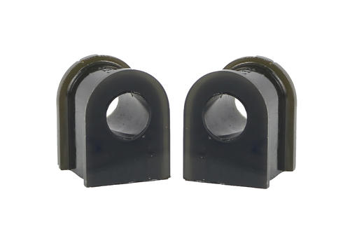 Go to Sway Bar Mount - Bushing Kit 17mm to Suit Toyota Corolla