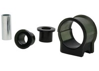 Go to Front Steering Rack and Pinion - Mount Bushing Kit to Suit Toyota Camry, Avalon and Holden Apollo