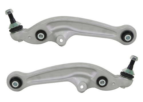 Go to Front Lower Control Arm - Arm to Suit Ford Falcon FG, FGX and FPV