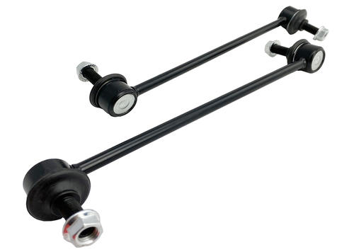 Go to Front Sway Bar Link to Suit Mazda CX-3 DK