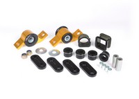 Go to Front Essential Vehicle Bushing Kit to Suit Subaru Impreza GC incl WRX/STi
