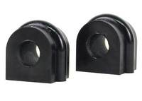 Go to Front Sway Bar Mount - Bushing Kit 18mm to Suit Nissan Patrol GU and Pathfinder R50