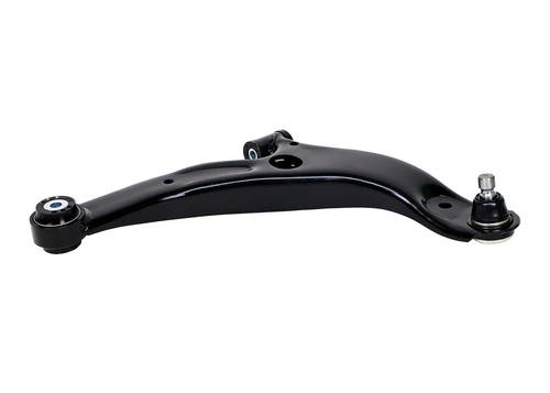 Go to Front Lower Control Arm - Arm Right to Suit Ford Laser KN, KQ and Mazda 323 BJ