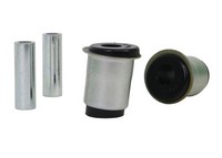 Go to Front Lower Control Arm - Inner Bushing Kit Double Offset to Suit Holden Commodore VR, VS and HSV