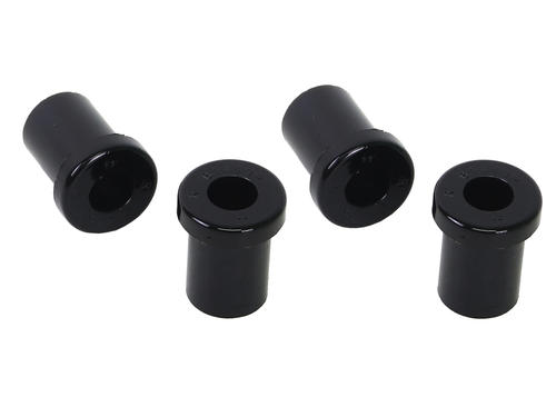 Go to Leaf Spring - Bushing Kit to Suit Ford Transit 80F