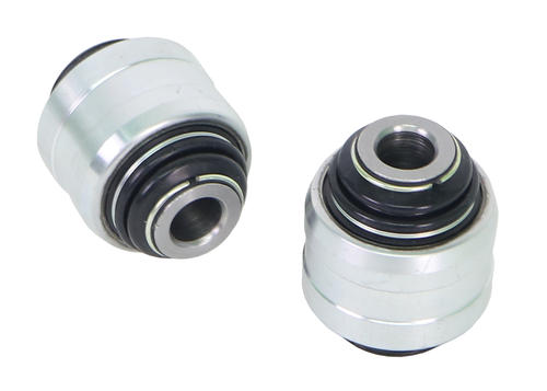 Go to Rear Control Arm Upper - Inner Bearing Kit to Suit Holden Commodore VE, VF and HSV