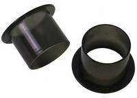 Go to Front Steering Idler Arm - Bushing Kit to Suit Nissan Patrol MQ, MK and Urvan E23