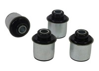 Go to Rear Subframe - Bushing Kit to Suit Nissan Skyline R32, R33 and R34 Awd