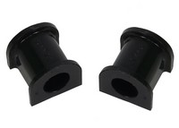 Go to Sway Bar Mount - Bushing Kit 21mm to Suit Toyota Corolla, Celica, Corona, HiLux and Land Cruiser