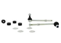 Go to Sway Bar Link to Suit Nissan Patrol GQ and Ford Maverick DA