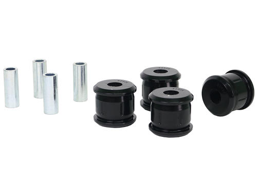 Go to Rear Trailing Arm Upper - Bushing Kit to Suit Volvo 240 and 260