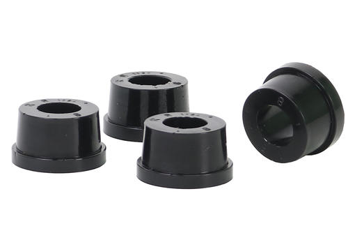 Go to Front Trunnion Front Upper - Bushing Kit to Suit Morris Minor 1000 and Wolseley 1500