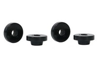 Go to Front Sway Bar To Control Arm - Bushing Kit to Suit Ford Festiva and Mazda 121, 323, RX2-RX4