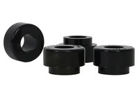 Go to Front Leading Arm - To Chassis Bushing Kit to Suit Land Rover Defender, Discovery and Range Rover