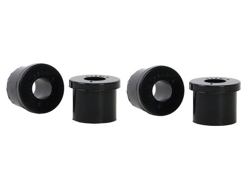 Go to Rear Leaf Spring - Bushing Kit to Suit Ford Econovan and Mazda E Series