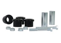 Go to Rear Camber/Toe Kit - Single Bolt Design to Suit Holden Commodore VN-VZ and HSV