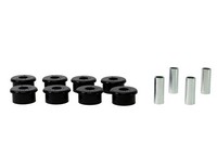 Go to Rear Trailing Arm - Bushing Kit to Suit Mazda 626 and RX-7