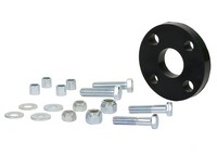 Go to Front Steering Coupling - Bushing Kit to Suit Chrysler Valiant and Holden HQ-WB